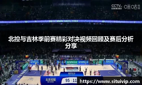南宫NG28