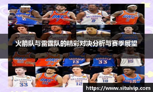 南宫28NG相信品牌力量
