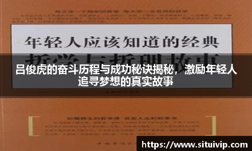 南宫NG28