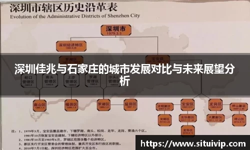 南宫28