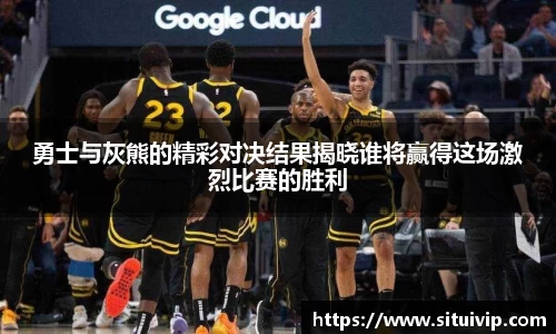 南宫28NG相信品牌力量