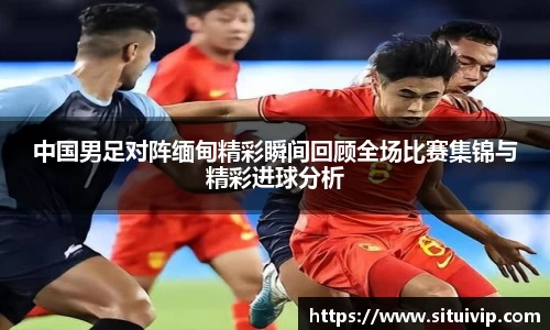 南宫28NG相信品牌力量
