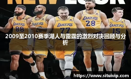 南宫28NG相信品牌力量