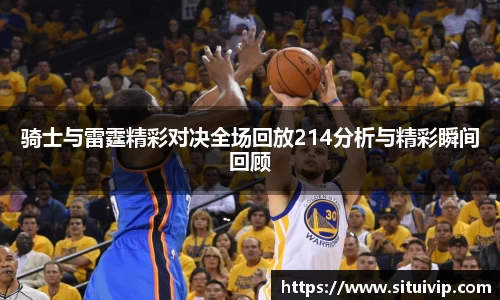 南宫28NG相信品牌力量