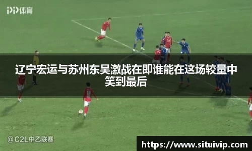 南宫NG28