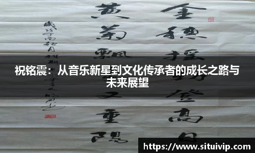 南宫NG28
