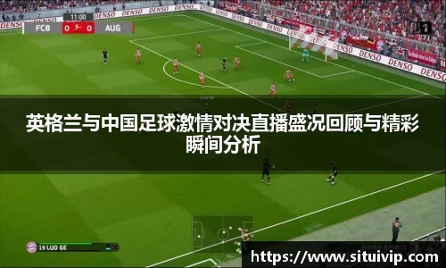 南宫NG28