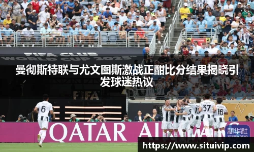 南宫28NG相信品牌力量