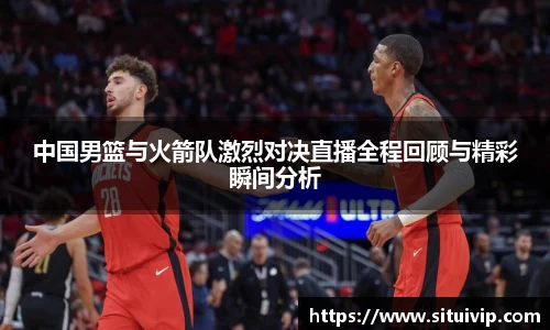 南宫28NG相信品牌力量