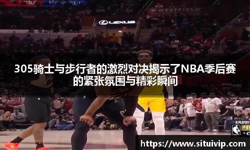 南宫NG28