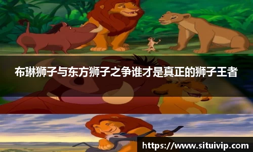 南宫28NG相信品牌力量
