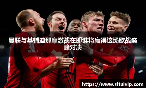 南宫28