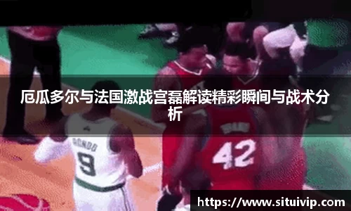 南宫NG28