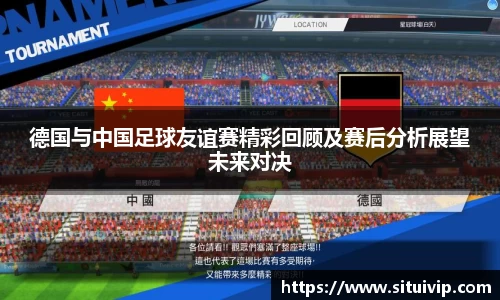 南宫28NG相信品牌力量