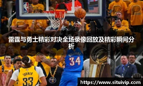 南宫NG28