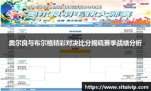 南宫NG28