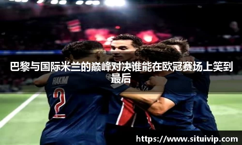 南宫28NG相信品牌力量