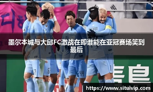 南宫28NG相信品牌力量
