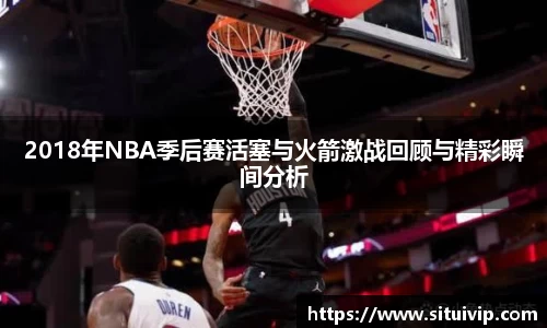 南宫NG28