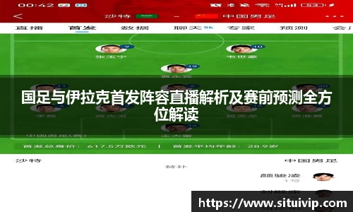 南宫28NG相信品牌力量