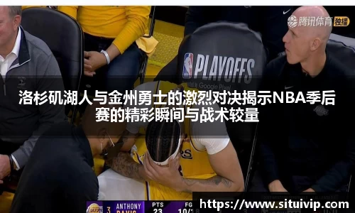 南宫NG28