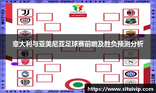南宫28