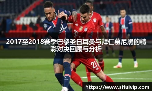 南宫NG28