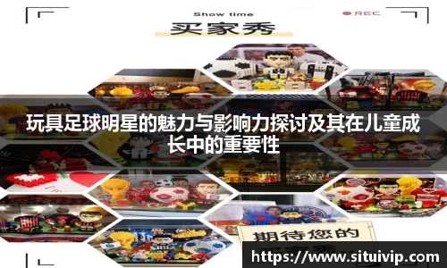 南宫28