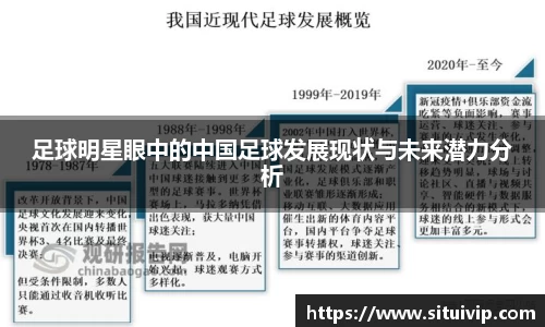 南宫28