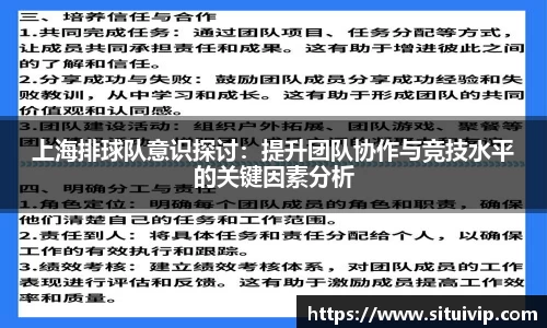 南宫NG28