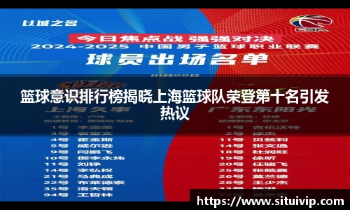 南宫28NG相信品牌力量
