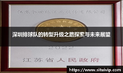 南宫NG28