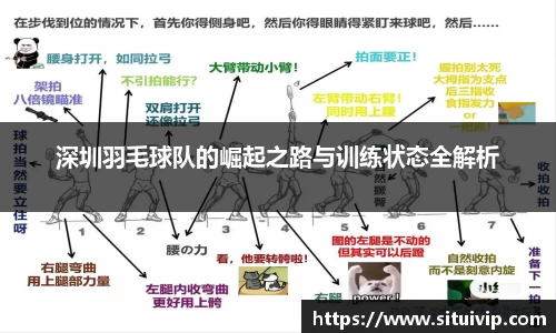 南宫NG28