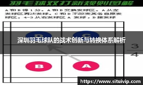 南宫28NG相信品牌力量