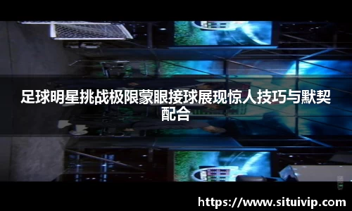 南宫28