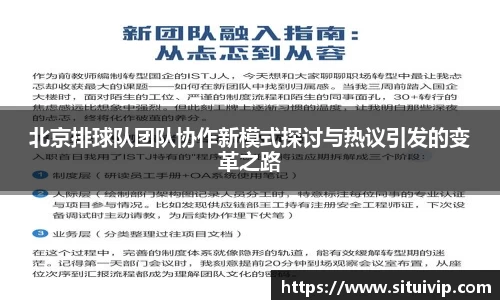 南宫NG28