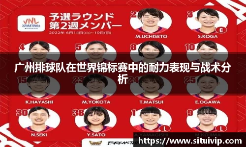 南宫NG28