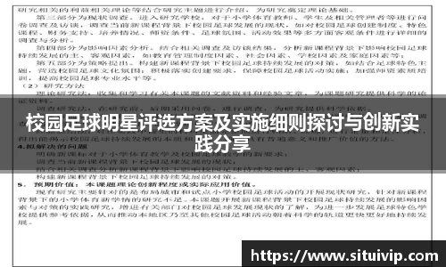 南宫NG28