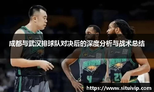 南宫28