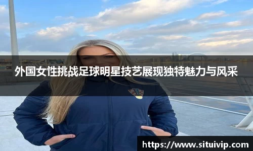 南宫NG28