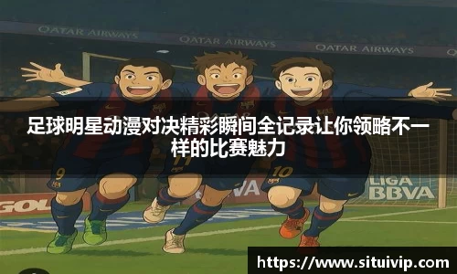 南宫28