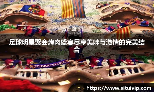 南宫NG28