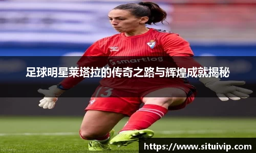南宫28NG相信品牌力量