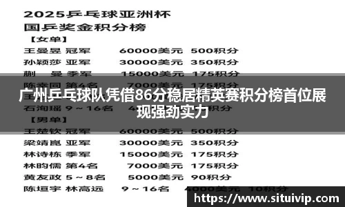 南宫28NG相信品牌力量