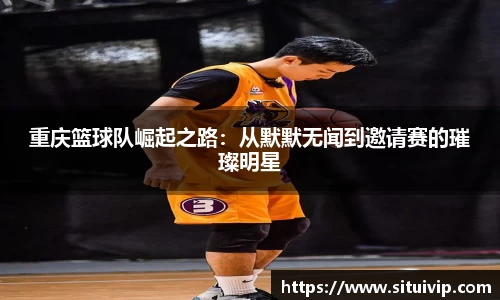 南宫NG28